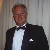 Fanie Roux