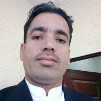 Ayoub Nohri
