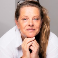 Maureen Bihan Martel