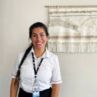Maria Valeria Ferreyra