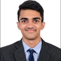Sheikh Mohammed Imdad