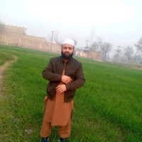 Muhammad Ashfaq Noor