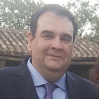 Iván Díaz Camino