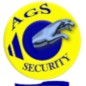 AGS Security Srls