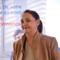 Jihen CHERNI Ep ALOUI