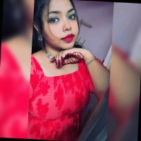 Nisha Gopal