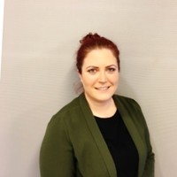 Fiona Doolan