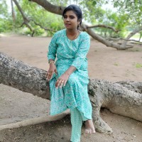 Jyothi Morigadi