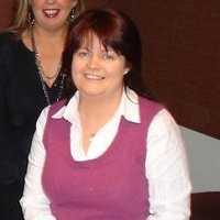 Caroline Orr