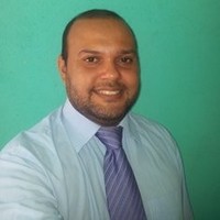 Ewerton Teixeira