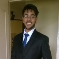 Mayank Kohli