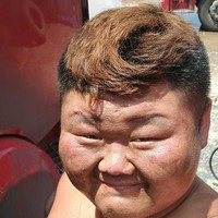 孟腾腾