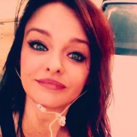 Lisa Gutzelnig - Breiteneder