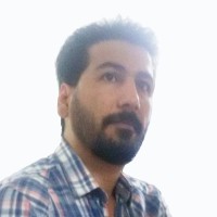 Mohammad Saadati
