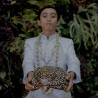 Muhamad Fauzan Luthfi