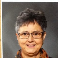 Inge Bonde