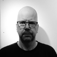 Leif Gustafsson