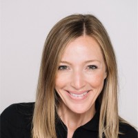 Sarah Troup Geisenheimer