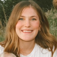 Britt Goebel