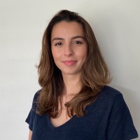 Elodie Soldo