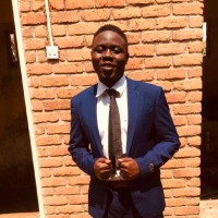 Patterson Ndhlovu