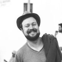 Daniel Flack