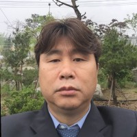 Jd Kim