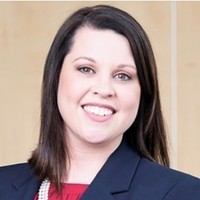 Heather Garvock