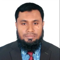 Maidul Islam