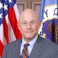 Reed Harrison