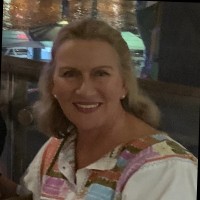 Jannece Booth