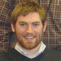 Andrew Hausner