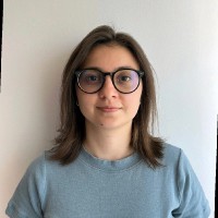 Călina-Georgiana Ciocoiu