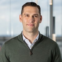 John Zurlo