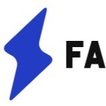 Fast Apps