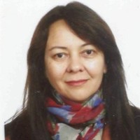 Vera Xavier