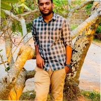 muneer a