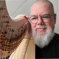 Ron Schulz