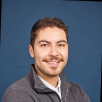 Eric Cardona