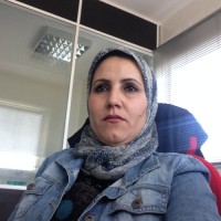 Hanane Boutanassa