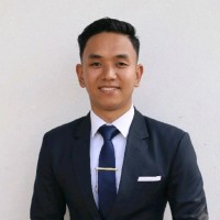 Lopsang Lama