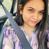 Shipra Yadav