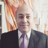 Mohamed Abdelsalam