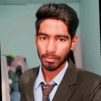 Kusukumar Duggina