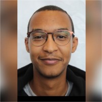 Adam Ahmed