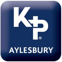 Kare Plus Aylesbury
