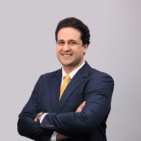 Eduardo Fonteles