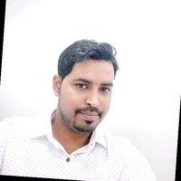 Lalan Pratap Singh