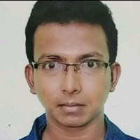 Subrata Malakar
