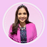 Ana Gutierrez